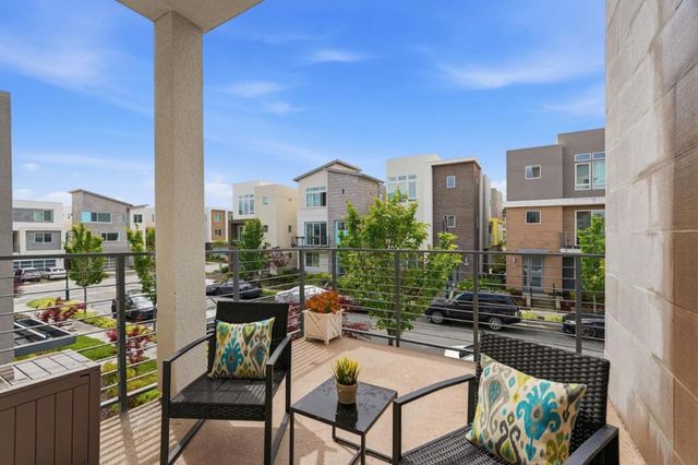 115 Agustin Narvaez Street 7, San Jose, CA 95136