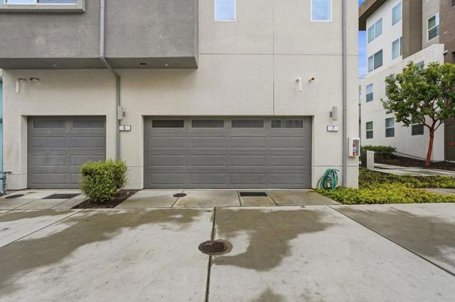 115 Agustin Narvaez Street 7, San Jose, CA 95136