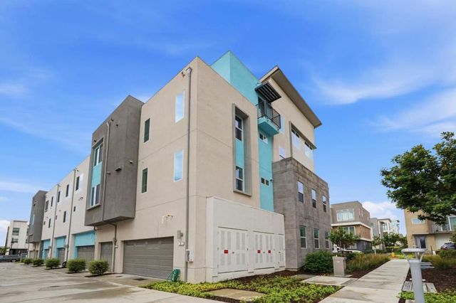 115 Agustin Narvaez Street 7, San Jose, CA 95136