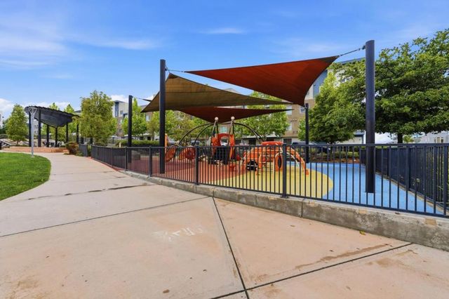 115 Agustin Narvaez Street 7, San Jose, CA 95136