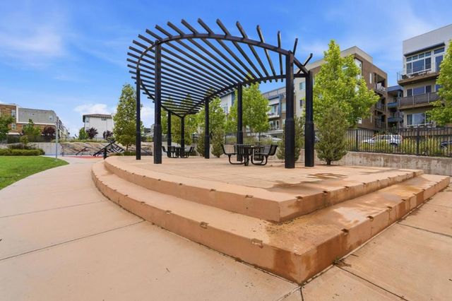 115 Agustin Narvaez Street 7, San Jose, CA 95136