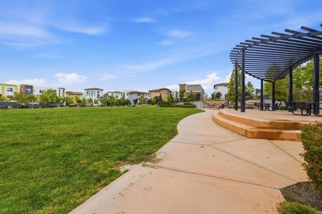 115 Agustin Narvaez Street 7, San Jose, CA 95136