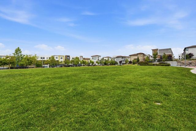 115 Agustin Narvaez Street 7, San Jose, CA 95136