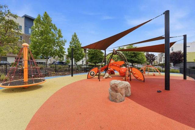 115 Agustin Narvaez Street 7, San Jose, CA 95136