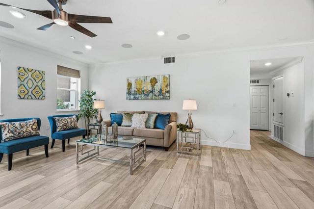 115 Agustin Narvaez Street 7, San Jose, CA 95136