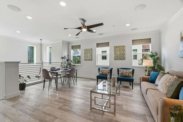 115 Agustin Narvaez Street 7, San Jose, CA 95136