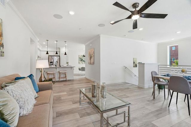 115 Agustin Narvaez Street 7, San Jose, CA 95136