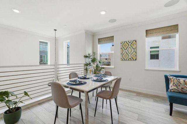 115 Agustin Narvaez Street 7, San Jose, CA 95136