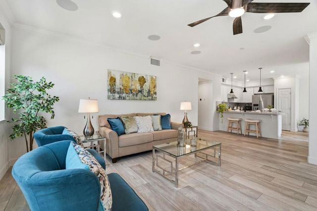 115 Agustin Narvaez Street 7, San Jose, CA 95136