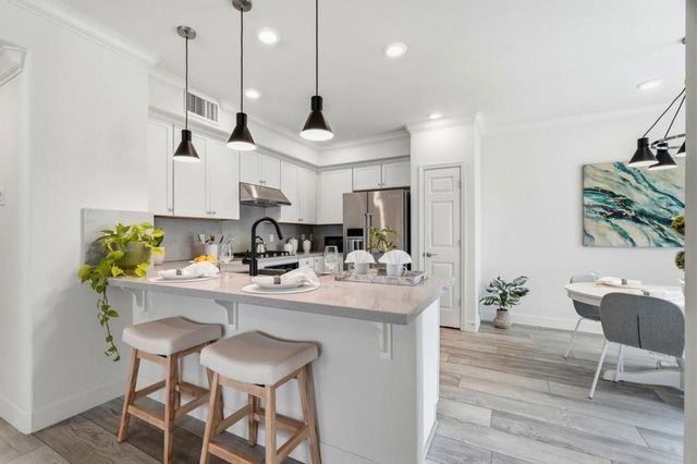 115 Agustin Narvaez Street 7, San Jose, CA 95136