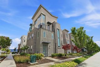 115 Agustin Narvaez Street 7, San Jose, CA 95136