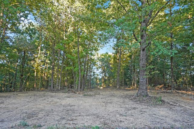 5 Hwy 232, Stewart, TN 37175