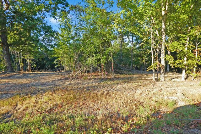 5 Hwy 232, Stewart, TN 37175