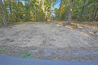 5 Hwy 232, Stewart, TN 37175