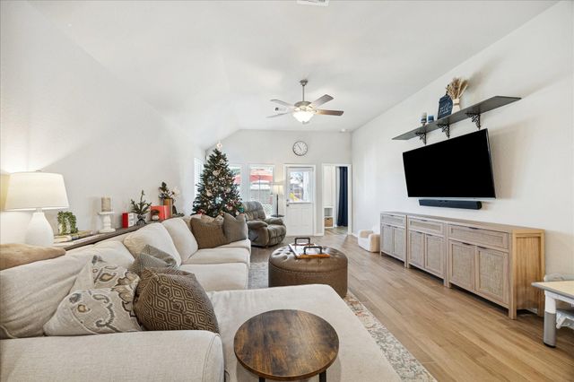 5010 Royal Regiment Lane, Katy, TX 77493