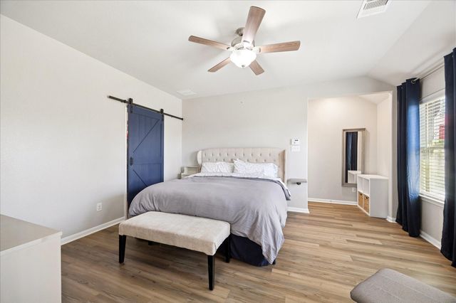 5010 Royal Regiment Lane, Katy, TX 77493