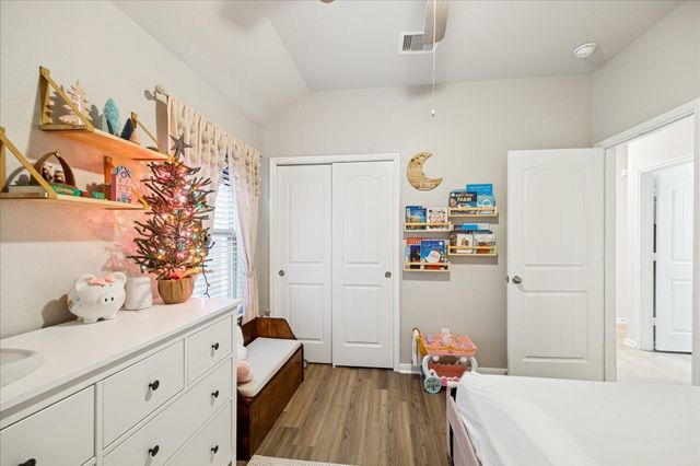 5010 Royal Regiment Lane, Katy, TX 77493