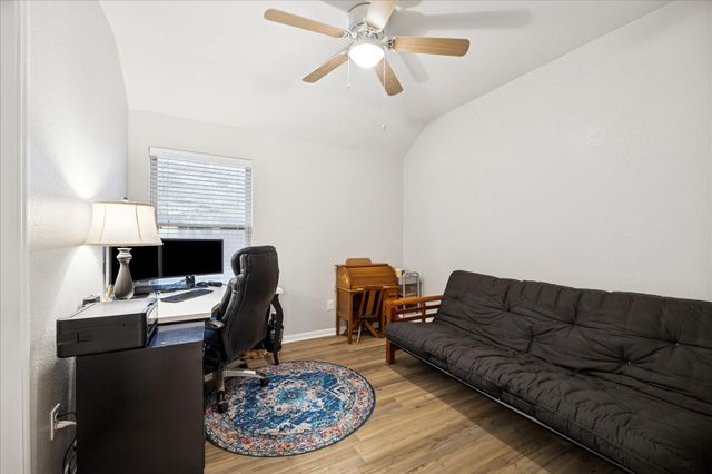 5010 Royal Regiment Lane, Katy, TX 77493