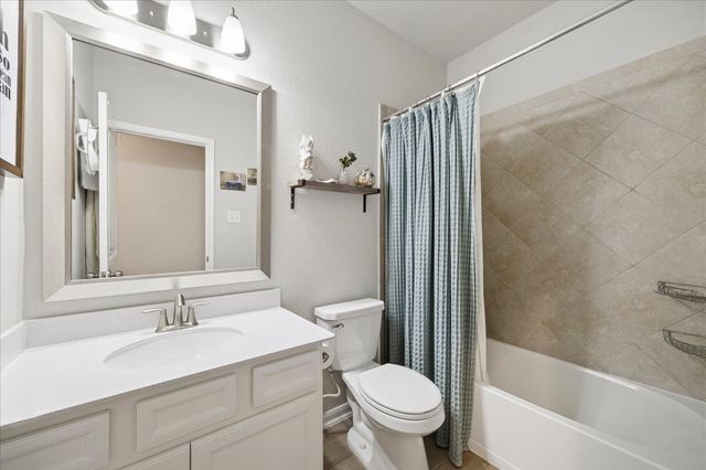 5010 Royal Regiment Lane, Katy, TX 77493