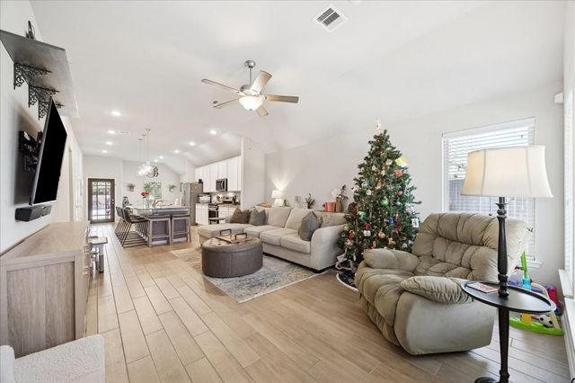 5010 Royal Regiment Lane, Katy, TX 77493