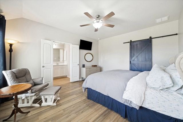 5010 Royal Regiment Lane, Katy, TX 77493