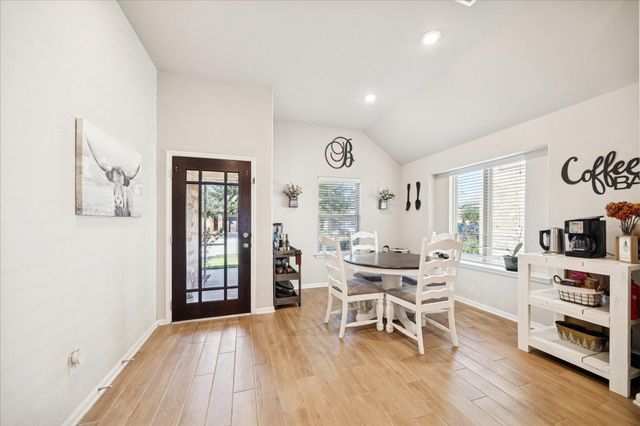 5010 Royal Regiment Lane, Katy, TX 77493