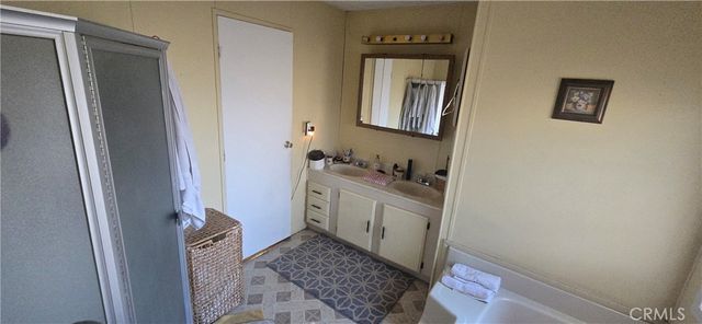 2139 E 4th Street 13, Ontario, CA 91764