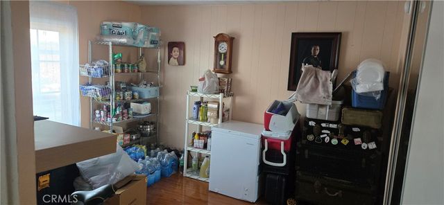 2139 E 4th Street 13, Ontario, CA 91764