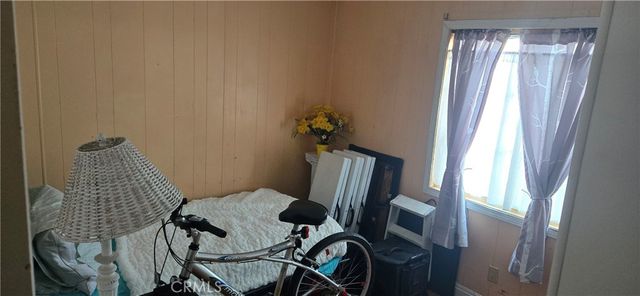 2139 E 4th Street 13, Ontario, CA 91764