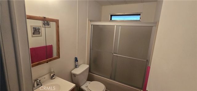 2139 E 4th Street 13, Ontario, CA 91764