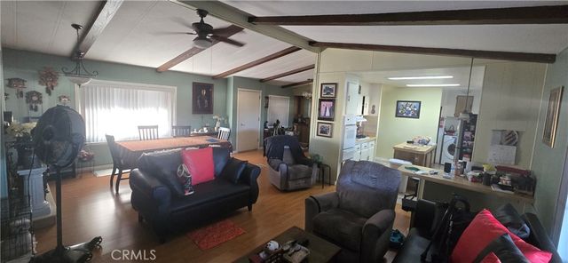 2139 E 4th Street 13, Ontario, CA 91764