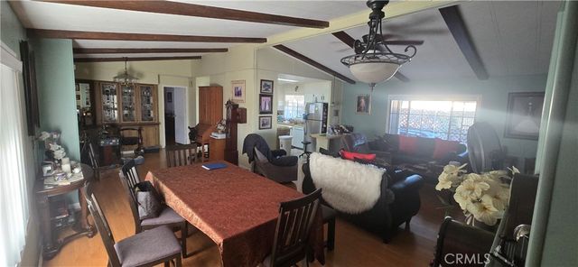 2139 E 4th Street 13, Ontario, CA 91764