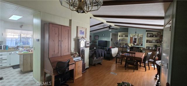 2139 E 4th Street 13, Ontario, CA 91764