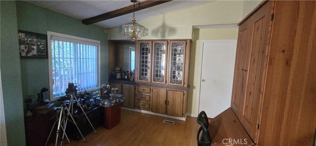 2139 E 4th Street 13, Ontario, CA 91764