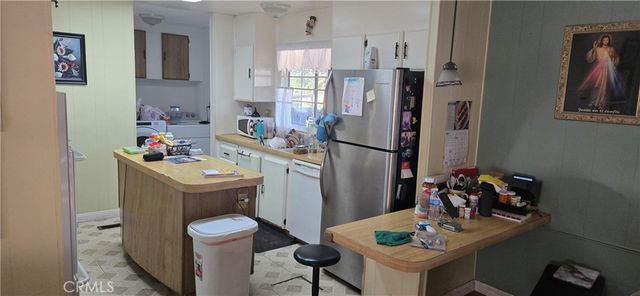 2139 E 4th Street 13, Ontario, CA 91764