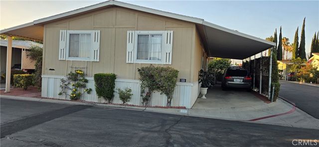 2139 E 4th Street 13, Ontario, CA 91764