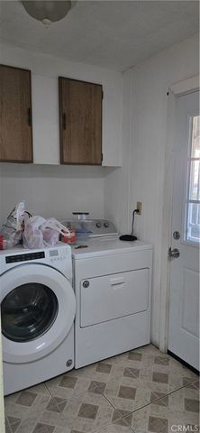 2139 E 4th Street 13, Ontario, CA 91764