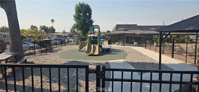 2139 E 4th Street 13, Ontario, CA 91764