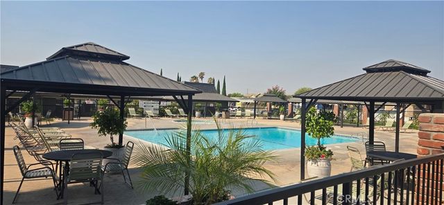 2139 E 4th Street 13, Ontario, CA 91764
