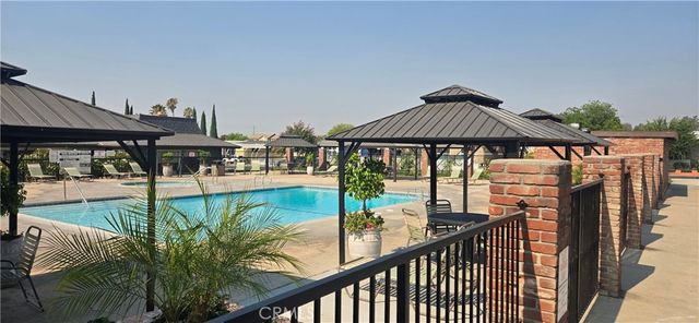2139 E 4th Street 13, Ontario, CA 91764