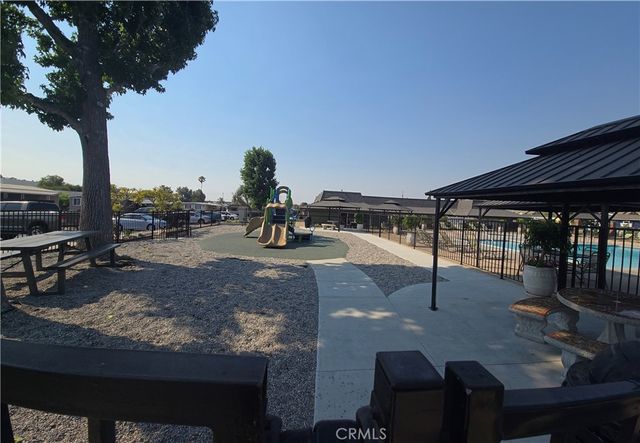 2139 E 4th Street 13, Ontario, CA 91764