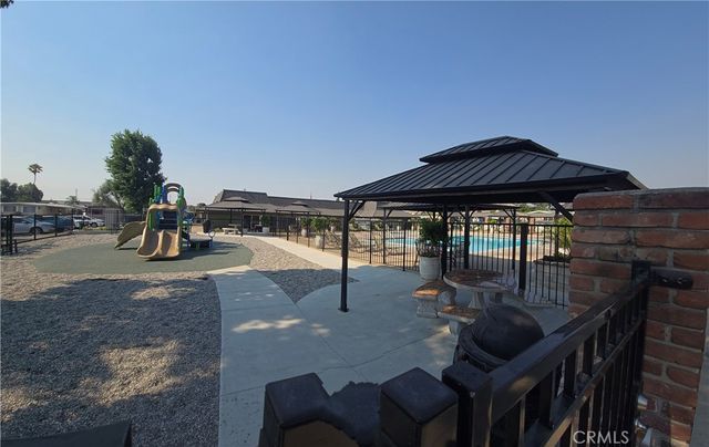 2139 E 4th Street 13, Ontario, CA 91764