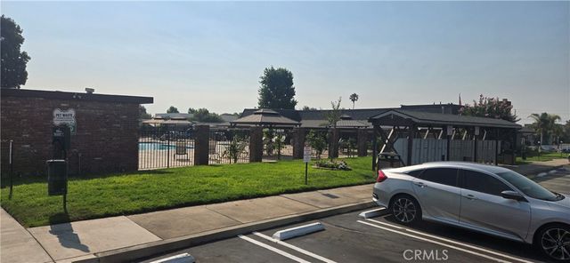 2139 E 4th Street 13, Ontario, CA 91764