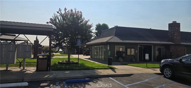 2139 E 4th Street 13, Ontario, CA 91764