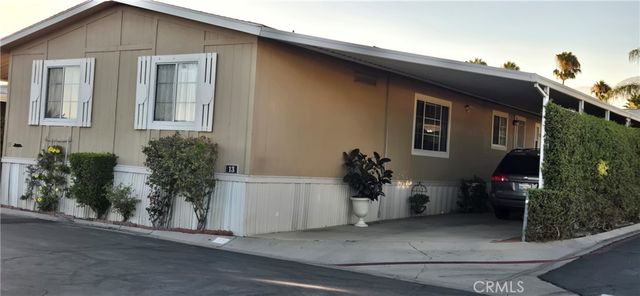 2139 E 4th Street 13, Ontario, CA 91764