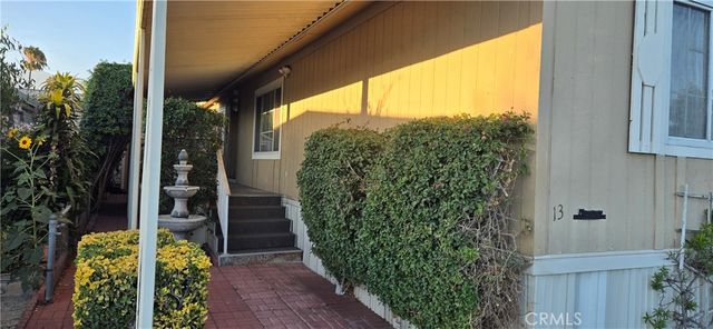2139 E 4th Street 13, Ontario, CA 91764