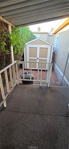 2139 E 4th Street 13, Ontario, CA 91764