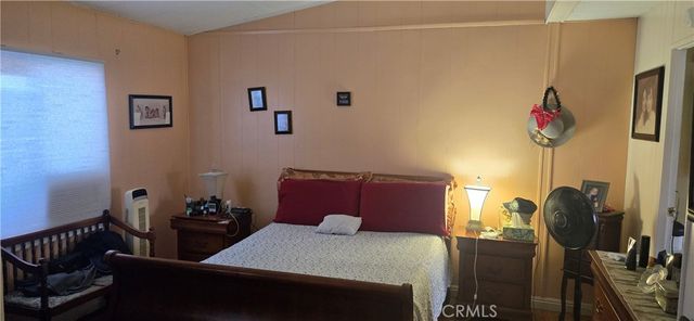 2139 E 4th Street 13, Ontario, CA 91764