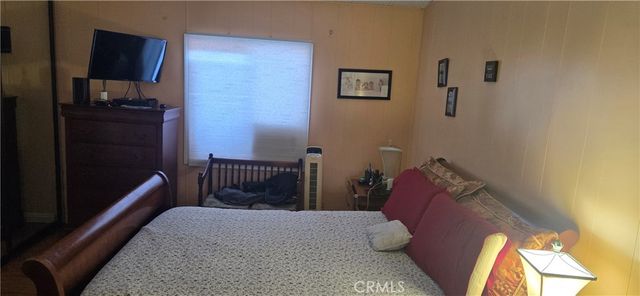 2139 E 4th Street 13, Ontario, CA 91764