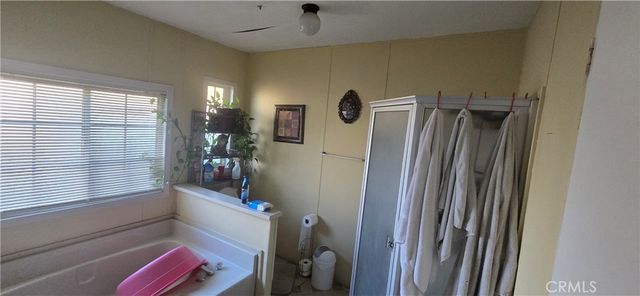 2139 E 4th Street 13, Ontario, CA 91764